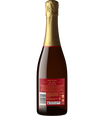 Red Label Pink Moscato NV